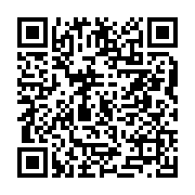 군정소식 페이지 바로가기 주소(https://business.jangseong.go.kr/q/ezMxMDR8MTM2Njh8c2hvd3xwYWdlPTM1M30=&e=M&s=3), QRCODE