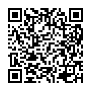 군정소식 페이지 바로가기 주소(https://business.jangseong.go.kr/q/ezMxMDR8MTM2Njh8c2hvd3xwYWdlPTM1MX0=&e=M&s=3), QRCODE