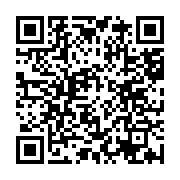 군정소식 페이지 바로가기 주소(https://business.jangseong.go.kr/q/ezMxMDR8MTM2Njh8c2hvd3xwYWdlPTM1Mn0=&e=M&s=3), QRCODE