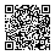 군정소식 페이지 바로가기 주소(https://business.jangseong.go.kr/q/ezMxMDR8MTM2Njh8c2hvd3xwYWdlPTM1NH0=&e=M&s=3), QRCODE