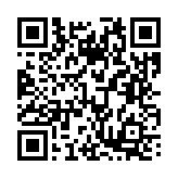 군정소식 페이지 바로가기 주소(https://business.jangseong.go.kr/q/ezMxMDR8MTM2Njl8c2hvd3x9&e=M&s=3), QRCODE