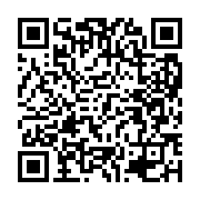 군정소식 페이지 바로가기 주소(https://business.jangseong.go.kr/q/ezMxMDR8MTM2Njl8c2hvd3xwYWdlPTM0MX0=&e=M&s=3), QRCODE