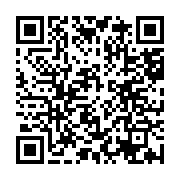 군정소식 페이지 바로가기 주소(https://business.jangseong.go.kr/q/ezMxMDR8MTM2Njl8c2hvd3xwYWdlPTM1M30=&e=M&s=3), QRCODE