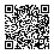 군정소식 페이지 바로가기 주소(https://business.jangseong.go.kr/q/ezMxMDR8MTM2Njl8c2hvd3xwYWdlPTM1MX0=&e=M&s=3), QRCODE