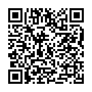 군정소식 페이지 바로가기 주소(https://business.jangseong.go.kr/q/ezMxMDR8MTM2Njl8c2hvd3xwYWdlPTM1Mn0=&e=M&s=3), QRCODE