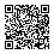 군정소식 페이지 바로가기 주소(https://business.jangseong.go.kr/q/ezMxMDR8MTM2Njl8c2hvd3xwYWdlPTM1NH0=&e=M&s=3), QRCODE