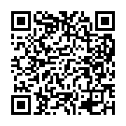 군정소식 페이지 바로가기 주소(https://business.jangseong.go.kr/q/ezMxMDR8MTM2Njl8c2hvd3xwYWdlPTM1NX0=&e=M&s=3), QRCODE
