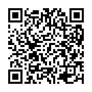 군정소식 페이지 바로가기 주소(https://business.jangseong.go.kr/q/ezMxMDR8MTM2NzB8c2hvd3xwYWdlPTM0MX0=&e=M&s=3), QRCODE