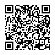 군정소식 페이지 바로가기 주소(https://business.jangseong.go.kr/q/ezMxMDR8MTM2NzB8c2hvd3xwYWdlPTM1MX0=&e=M&s=3), QRCODE