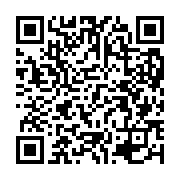 군정소식 페이지 바로가기 주소(https://business.jangseong.go.kr/q/ezMxMDR8MTM2NzB8c2hvd3xwYWdlPTM1Mn0=&e=M&s=3), QRCODE