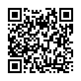 군정소식 페이지 바로가기 주소(https://business.jangseong.go.kr/q/ezMxMDR8MTM2NzJ8c2hvd3x9&e=M&s=3), QRCODE