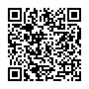 군정소식 페이지 바로가기 주소(https://business.jangseong.go.kr/q/ezMxMDR8MTM2NzJ8c2hvd3xwYWdlPTM1M30=&e=M&s=3), QRCODE