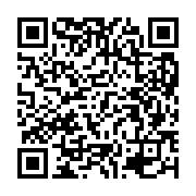 군정소식 페이지 바로가기 주소(https://business.jangseong.go.kr/q/ezMxMDR8MTM2NzJ8c2hvd3xwYWdlPTM1MX0=&e=M&s=3), QRCODE