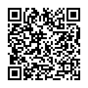 군정소식 페이지 바로가기 주소(https://business.jangseong.go.kr/q/ezMxMDR8MTM2NzJ8c2hvd3xwYWdlPTM1Mn0=&e=M&s=3), QRCODE