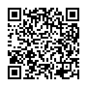군정소식 페이지 바로가기 주소(https://business.jangseong.go.kr/q/ezMxMDR8MTM2NzJ8c2hvd3xwYWdlPTM1NH0=&e=M&s=3), QRCODE
