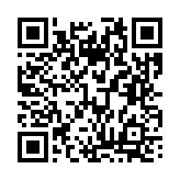 군정소식 페이지 바로가기 주소(https://business.jangseong.go.kr/q/ezMxMDR8MTM2NzN8c2hvd3x9&e=M&s=3), QRCODE