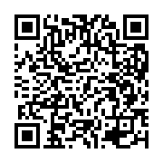 군정소식 페이지 바로가기 주소(https://business.jangseong.go.kr/q/ezMxMDR8MTM2NzN8c2hvd3xwYWdlPTM0MX0=&e=M&s=3), QRCODE