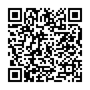 군정소식 페이지 바로가기 주소(https://business.jangseong.go.kr/q/ezMxMDR8MTM2NzN8c2hvd3xwYWdlPTM1M30=&e=M&s=3), QRCODE