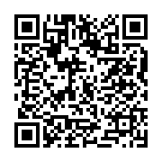 군정소식 페이지 바로가기 주소(https://business.jangseong.go.kr/q/ezMxMDR8MTM2NzN8c2hvd3xwYWdlPTM1MX0=&e=M&s=3), QRCODE