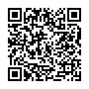 군정소식 페이지 바로가기 주소(https://business.jangseong.go.kr/q/ezMxMDR8MTM2NzN8c2hvd3xwYWdlPTM1Mn0=&e=M&s=3), QRCODE