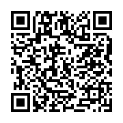 군정소식 페이지 바로가기 주소(https://business.jangseong.go.kr/q/ezMxMDR8MTM2NzN8c2hvd3xwYWdlPTM1NH0=&e=M&s=3), QRCODE