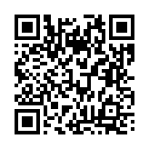 군정소식 페이지 바로가기 주소(https://business.jangseong.go.kr/q/ezMxMDR8MTM2NzV8c2hvd3x9&e=M&s=3), QRCODE