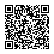 군정소식 페이지 바로가기 주소(https://business.jangseong.go.kr/q/ezMxMDR8MTM2NzV8c2hvd3xwYWdlPTM0MX0=&e=M&s=3), QRCODE