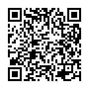 군정소식 페이지 바로가기 주소(https://business.jangseong.go.kr/q/ezMxMDR8MTM2NzV8c2hvd3xwYWdlPTM1M30=&e=M&s=3), QRCODE