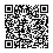 군정소식 페이지 바로가기 주소(https://business.jangseong.go.kr/q/ezMxMDR8MTM2NzV8c2hvd3xwYWdlPTM1Mn0=&e=M&s=3), QRCODE