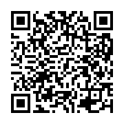 군정소식 페이지 바로가기 주소(https://business.jangseong.go.kr/q/ezMxMDR8MTM2NzV8c2hvd3xwYWdlPTM1NH0=&e=M&s=3), QRCODE