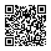 군정소식 페이지 바로가기 주소(https://business.jangseong.go.kr/q/ezMxMDR8MTM2NzZ8c2hvd3x9&e=M&s=3), QRCODE