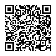 군정소식 페이지 바로가기 주소(https://business.jangseong.go.kr/q/ezMxMDR8MTM2NzZ8c2hvd3xwYWdlPTM0MX0=&e=M&s=3), QRCODE