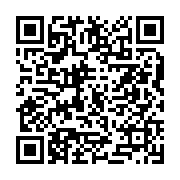 군정소식 페이지 바로가기 주소(https://business.jangseong.go.kr/q/ezMxMDR8MTM2NzZ8c2hvd3xwYWdlPTM1M30=&e=M&s=3), QRCODE