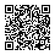 군정소식 페이지 바로가기 주소(https://business.jangseong.go.kr/q/ezMxMDR8MTM2NzZ8c2hvd3xwYWdlPTM1Mn0=&e=M&s=3), QRCODE