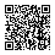 군정소식 페이지 바로가기 주소(https://business.jangseong.go.kr/q/ezMxMDR8MTM2NzZ8c2hvd3xwYWdlPTM1NH0=&e=M&s=3), QRCODE