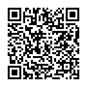 군정소식 페이지 바로가기 주소(https://business.jangseong.go.kr/q/ezMxMDR8MTM2Nzd8c2hvd3xwYWdlPTM1M30=&e=M&s=3), QRCODE