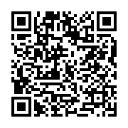 군정소식 페이지 바로가기 주소(https://business.jangseong.go.kr/q/ezMxMDR8MTM2Nzd8c2hvd3xwYWdlPTM1MX0=&e=M&s=3), QRCODE