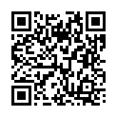 군정소식 페이지 바로가기 주소(https://business.jangseong.go.kr/q/ezMxMDR8MTM2Nzh8c2hvd3x9&e=M&s=3), QRCODE