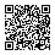 군정소식 페이지 바로가기 주소(https://business.jangseong.go.kr/q/ezMxMDR8MTM2Nzh8c2hvd3xwYWdlPTM1MX0=&e=M&s=3), QRCODE