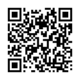 군정소식 페이지 바로가기 주소(https://business.jangseong.go.kr/q/ezMxMDR8MTM2Nzl8c2hvd3x9&e=M&s=3), QRCODE