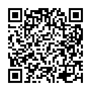 군정소식 페이지 바로가기 주소(https://business.jangseong.go.kr/q/ezMxMDR8MTM2Nzl8c2hvd3xwYWdlPTM0MX0=&e=M&s=3), QRCODE