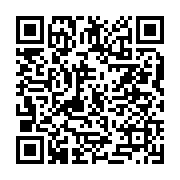 군정소식 페이지 바로가기 주소(https://business.jangseong.go.kr/q/ezMxMDR8MTM2Nzl8c2hvd3xwYWdlPTM1NH0=&e=M&s=3), QRCODE