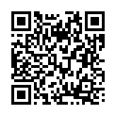 군정소식 페이지 바로가기 주소(https://business.jangseong.go.kr/q/ezMxMDR8MTM2ODB8c2hvd3x9&e=M&s=3), QRCODE