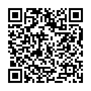 군정소식 페이지 바로가기 주소(https://business.jangseong.go.kr/q/ezMxMDR8MTM2ODB8c2hvd3xwYWdlPTM0MX0=&e=M&s=3), QRCODE