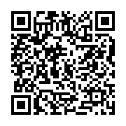 군정소식 페이지 바로가기 주소(https://business.jangseong.go.kr/q/ezMxMDR8MTM2ODB8c2hvd3xwYWdlPTM1NH0=&e=M&s=3), QRCODE