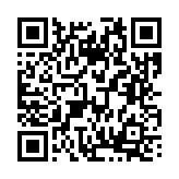 군정소식 페이지 바로가기 주소(https://business.jangseong.go.kr/q/ezMxMDR8MTM2ODF8c2hvd3x9&e=M&s=3), QRCODE