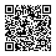 군정소식 페이지 바로가기 주소(https://business.jangseong.go.kr/q/ezMxMDR8MTM2ODF8c2hvd3xwYWdlPTM0MX0=&e=M&s=3), QRCODE