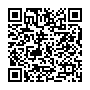 군정소식 페이지 바로가기 주소(https://business.jangseong.go.kr/q/ezMxMDR8MTM2ODF8c2hvd3xwYWdlPTM1M30=&e=M&s=3), QRCODE