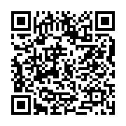 군정소식 페이지 바로가기 주소(https://business.jangseong.go.kr/q/ezMxMDR8MTM2ODF8c2hvd3xwYWdlPTM1MX0=&e=M&s=3), QRCODE