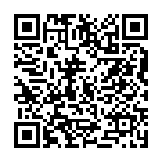 군정소식 페이지 바로가기 주소(https://business.jangseong.go.kr/q/ezMxMDR8MTM2ODF8c2hvd3xwYWdlPTM1Mn0=&e=M&s=3), QRCODE